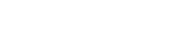 定西广告片拍摄公司