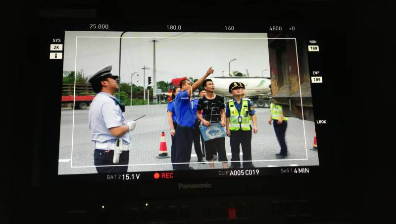 定西TVC拍摄：用专业镜头助力品牌曝光，让广告触达更多目标用户！