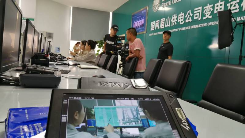 定西广告片制作优选：全流程专业把控，让品牌传播更有力量！