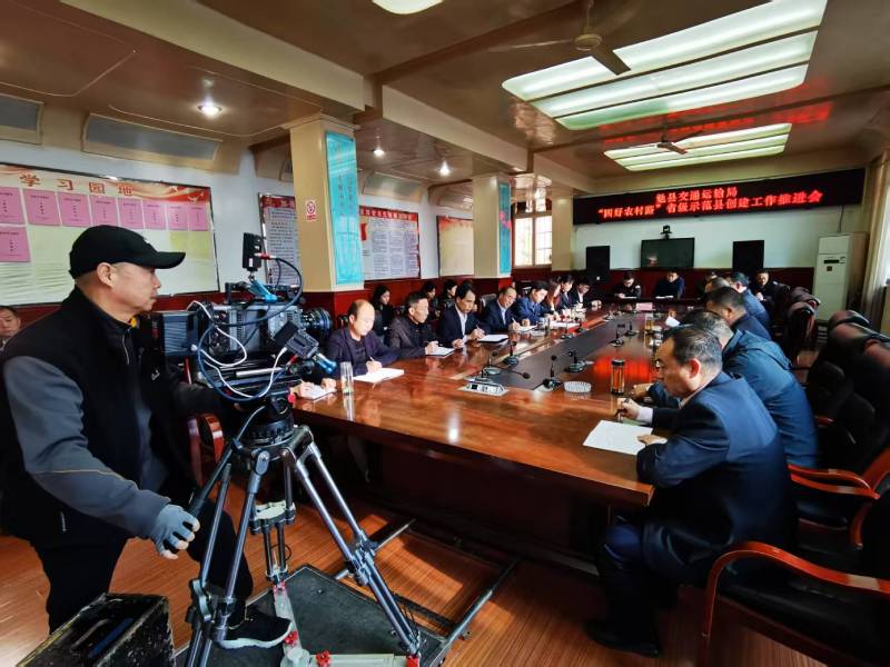 定西TVC制作：全流程自有团队，无外包转包，品质稳定更放心！