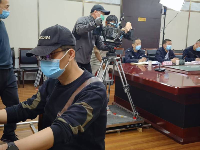 定西TVC拍摄公司怎么筛选？记住这3个核心标准！