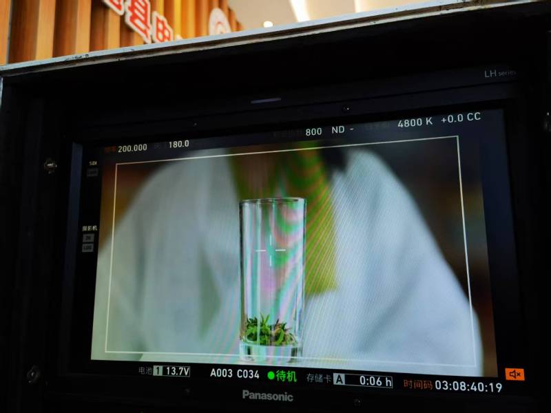 定西TVC拍摄：如何拍出有转化力的TVC？专业团队给出答案！