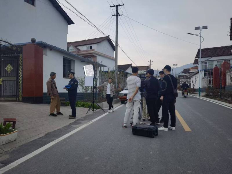 定西TVC制作：多版本适配全渠道投放，让广告发挥最大价值！